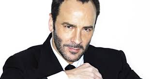 Tom Ford's First Post-Exit Interview: Bridget Foley Reports