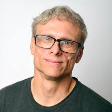 2025 Charlotte Family Festival & Walk for Bleeding Disorders