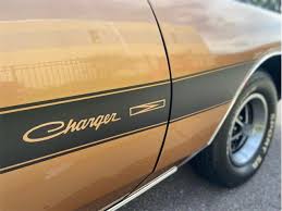 Image result for Golden Fawn 1974 Challenger