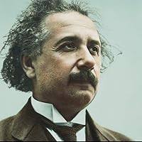 UNIX in a Nutshell: A Desktop Quick Reference