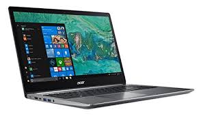 With many more of us required to take our musical production work with us on the go, we thought it was about time we had a look at the top ten best laptops for music production in 2021. Acer Laptops For Music Production Jul 2021 33 Available Now Choosist U S