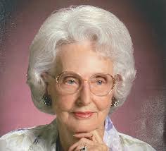 Valeria B. Sherman of Mendenhall, Mississippi