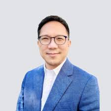 The 20 Best Insomnia Doctors near La Palma, CA