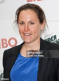 13 John Hoskin Stock Photos, High-Res Pictures, and Images