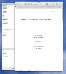 Apa Format Paper Template The Best Apa Format Template Of 38 Luxury Apa Format Paper Template Apa Template Apa Format Template Word Template
