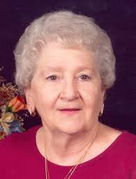 Jane Childress's Instagram, Twitter & Facebook