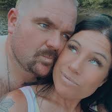 Picture this... It's a chilly autumn evening. You are snuggled up in front  of a roaring fire, with a cozy flannel blanket, sipping creamy hot cocoa in  a dreamy cabin in the