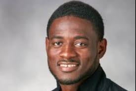 Fundraiser by Omar Lawrence : Omar's Immigration Process