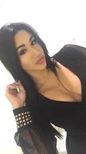 Rachel Cala (@rachelcala6) • Facebook