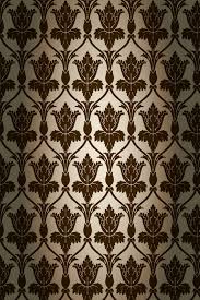 sherlock bbc iphone wallpaper iphone wallpaper sherlock 492944 hd wallpaper backgrounds download sherlock bbc iphone wallpaper iphone