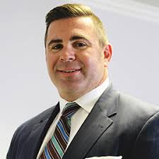 Contact Royce Neubauer, Email: r***@autohaulerx.com & Phone Number