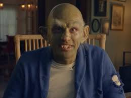 Google: #HalloweenAtHome • Ads of the World™