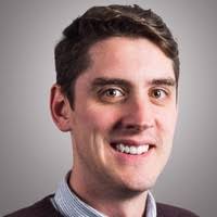 Laura Lamont-Fisher Email & Phone Number