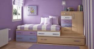 We did not find results for: 25 Fantastic Ideas For Transforming Small Rooms Into Amazing Spaces