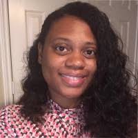 300+ "Aneshia" profiles