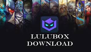 Lulubox is a stunning plugins sharing platform and an accurate plugins loading tool.there are many powerful plugins for different games in lulubox, have you experienced all of them? Lulubox Download Home Facebook