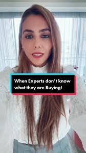 Danielle Hatem's Instagram, Twitter & Facebook