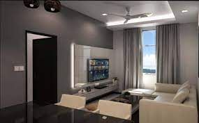 Description and services of sweet angkasa homestay. Apartment For Sale In Angkasa Apartment Kota Kinabalu By Gskkgroup Propsocial