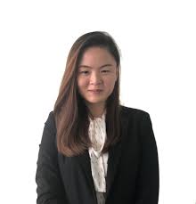 Mahwengkwai.com is tracked by us since january, 2015. Our Team Mahwengkwai Associates