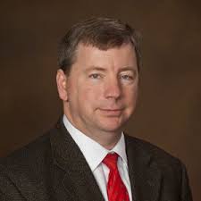 About Hayman Residential Engineering