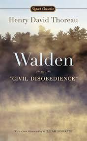 Walden and on the duty of civil disobedience by henry david thoreau. Pdf Download Walden And Civil Disobedience Online Library By Henry David Thoreau Dybjdsvhbudvsb5412