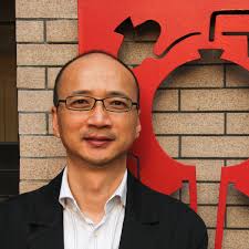 An Oral and Documentary History of Hong Kong Protestant Christians