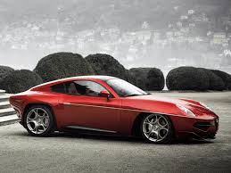 26 Alfa Romeo Disco Volante Hd Wallpapers Backgrounds Alfa Romeo Car Inspiration Car