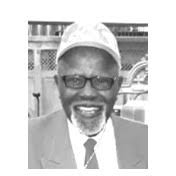 Augustus Family Obituaries