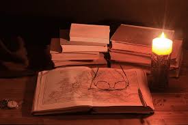 Notebook Livros Antigos - Foto gratuita no Pixabay