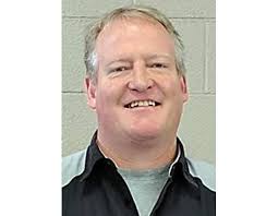 Galen Poyser Obituary (1968