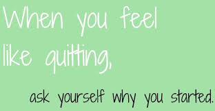Workout Losing Weight Quotes Weight Quotes Health Quotes Inspirational