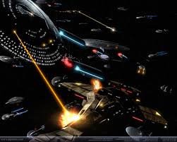 Barry Kirwan Blog Space Battles And Strategy Star Trek Online Star Trek Starships Star Trek Ds9