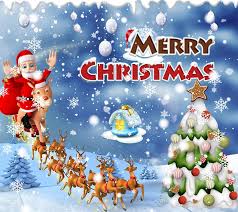 Hitam putih 9 november 2018 menikah bertepatan dengan hari gambar mewarnai hitam putih kartun dan pada bagian mulut biasanya tidak digambar. Selamat Natal Salju Tema Wallpaper Christmas For Android Apk Download
