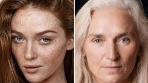 Horrorscope': Larsen Thompson, Olwen Fouéré Board Screen Gems Horror