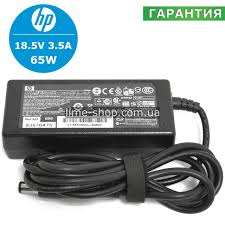 Image result for 6820s