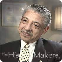 Denise Lozier's Instagram, Twitter & Facebook