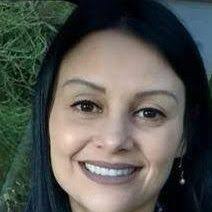 marcia correa (marciadenizecorrea)