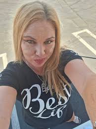 Happy Birthday to Taurus Birthday Twins