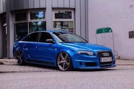 Audi A4 Dtm Small Luxury Cars New Luxury Cars New Trucks