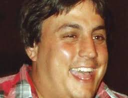 Robert Anthony Morrell Obituary January 17, 2016