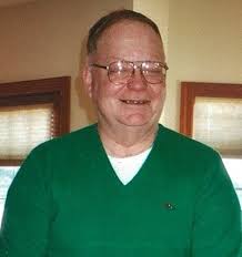 Donald Stout Obituary (2023)