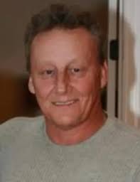 Obituary information for Kenneth Yarbrough