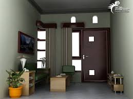 Warna cat rumah minimalis bagian depan trend 2017 warnacat warna cat rumah abu abu muda. Warna Cat Rumah Abu Abu Muda Seon One Stop Solution