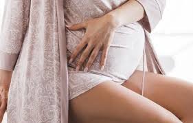 Penyakit ini biasanya disebabkan oleh kandungan estrogen pada wanita. 5 Jenis Keputihan Saat Hamil Dan Artinya Favo