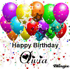 Happy Birthday Video Song With Name Inserted Https Encrypted Tbn0 Gstatic Com Images Q Tbn 3aand9gcrr4g5trslzb8lb3edrvln3o9jebwy2pgnzow Usqp Cau