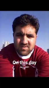 Abdullah Shareef Gaza