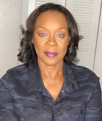 Carisa Johnson (@carisa.johnson.905117) • Facebook