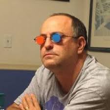 The Comic Series That Conveys A Thousand Words Without Any Dialogue By Don  Serapio (40 Pics)