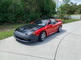 Image result for Wheat Beige 1992 Stealth