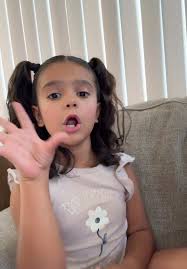 Jajaja dame un grrrrr 🤭🤣 #trending #trend #dameungrr @Jonatan mercado